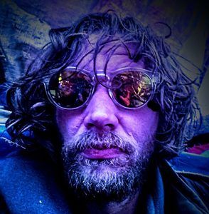 Meet your Posher, Marcs